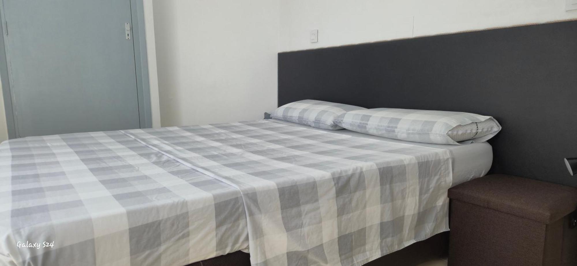 Piso Calpe - 2º Linea Apartman Kültér fotó
